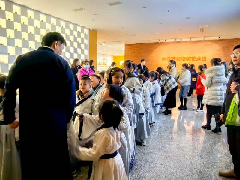 荥经县活动策划