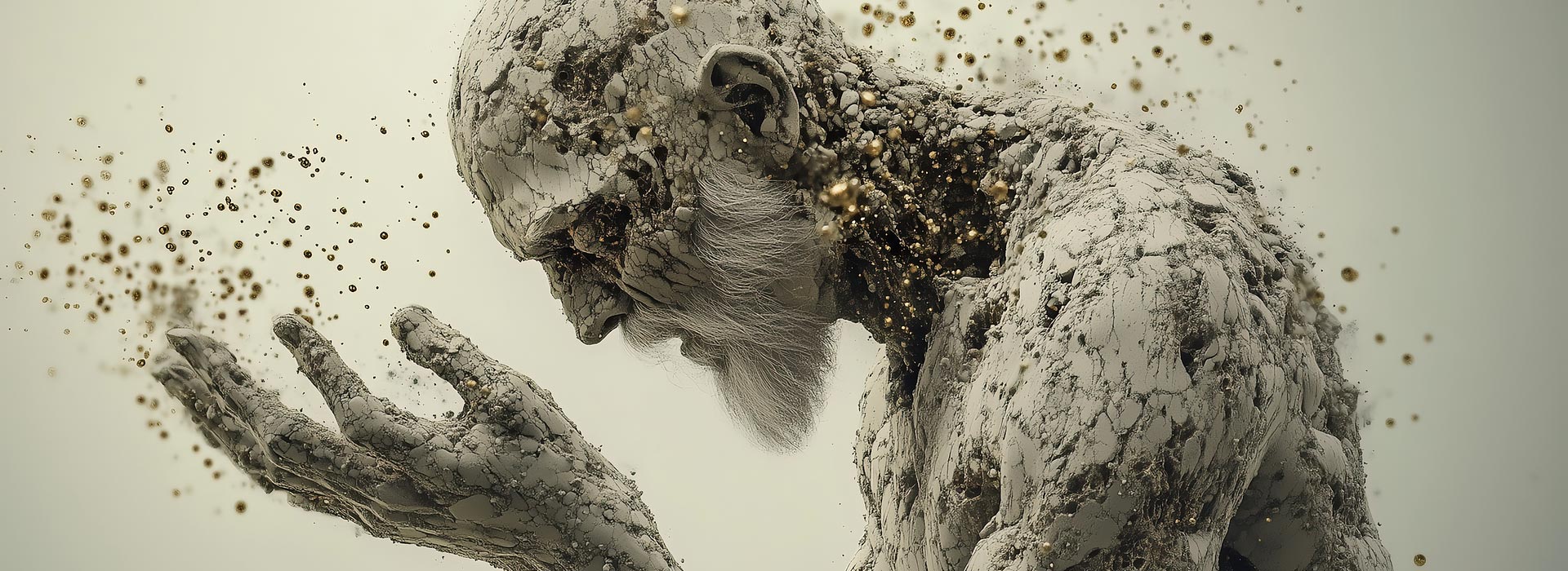 荥经县活动策划公司