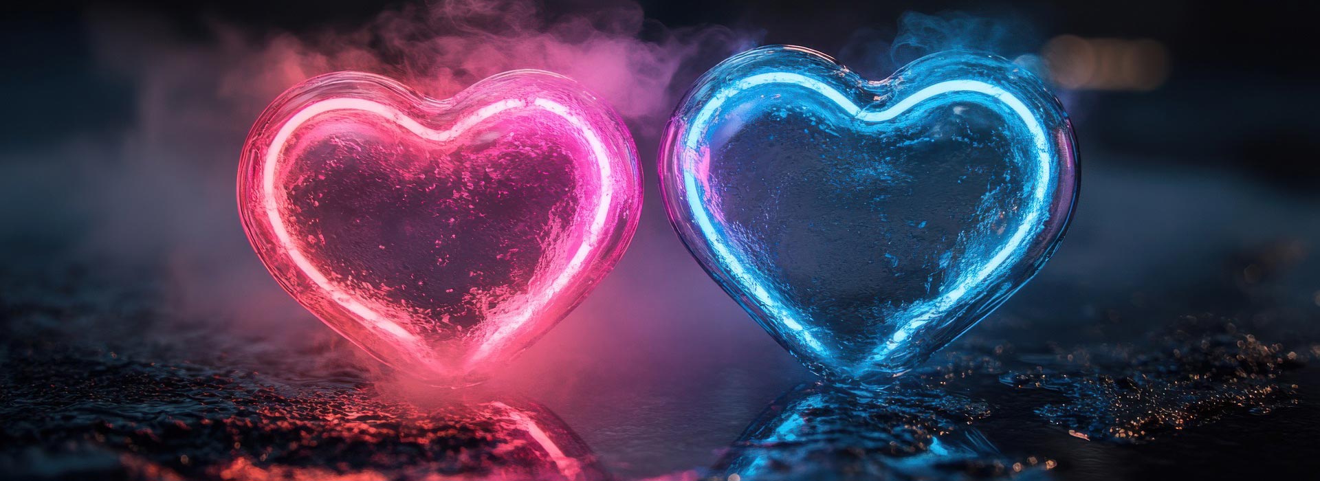 荥经县品牌营销公司